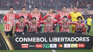 Ramiro Funes Mori