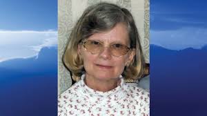 Joyce Elaine Conser, Salem, Ohio Obituary