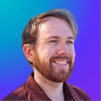 100+ "Winterbottom" profiles