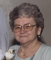 WKEB Obituaries Blog