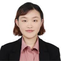 20+ "Shin Liao" profiles