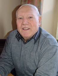 Radrennbahn am Reichelsdorfer Keller