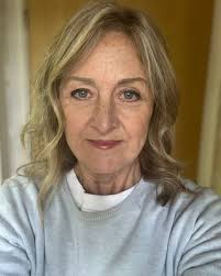 Find Counsellors and Therapists in England