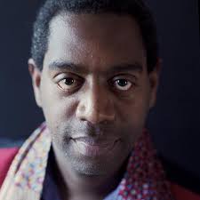 Banff International Workshop in Jazz & Creative Music