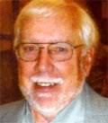 George Lomp Obituary (2010)