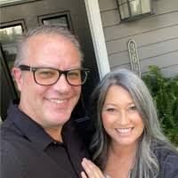 300+ "The Snuffer" profiles