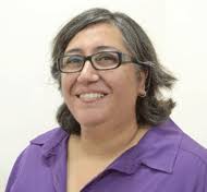 Facultad de Humanidades, Ciencias Sociales y de la Salud