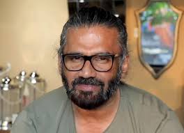 Each report has the results of lab tests that were done on your tissue. Suniel Shetty Convinces A Cancer Survivor Fan To Continue Her Regular Check Ups Amid The Pandemic Watch Bollywood News Bollywood Hungama