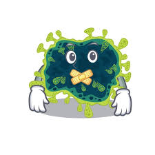 New users enjoy 24h discount. 432 Norovirus Vector Images Free Royalty Free Norovirus Vectors Depositphotos