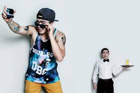 Olá sejam todos bem vindos ao canal sons de adoração música de whindersson nunes para seu filho. Como Whindersson Nunes Virou O Rei Do Youtube Veja