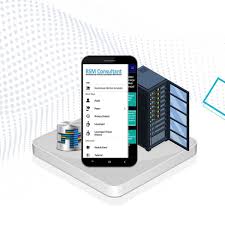 Telusuri lowongan kerja dan temukan kesempatan kariermu selanjutnya dengan jobstreet.co.id, situs rekrutmen no. Info Kerja Rsm Consultant Bekasi Reviews Facebook