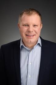 What are some upcoming events that people shouldn't miss?