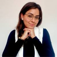 200+ "Ana Coello" profiles