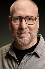 Melissa Strong: Movies, TV, and Bio