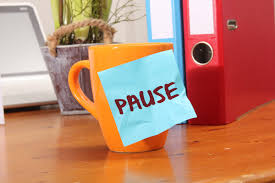 Également appelé congé pour convenances personnelles, le congé sans solde peut être utilisé à des fins professionnelles ou personnelles. Conges Sans Solde Ou Sabbatique Vos Droits A L Assurance Maladie Sante Pratique Paris