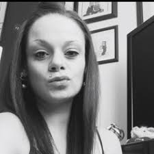 They will not be notified. Kelly Wilkinson S Stream