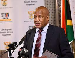 See more of zweli mkhize on facebook. Dr Zweli Mkhize On Twitter A Giant Tree Has Fallen A Communicator Par Excellence And An Even Better Man He Was Always Friendly And Shall Be Missed For His Kind And Generous