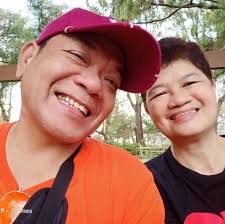 With pride and honor, we salute,...