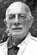 Robert DeBaun Obituary