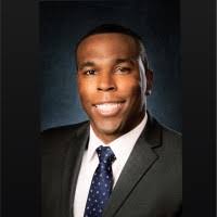 Tim Randolph, JD, MBA
