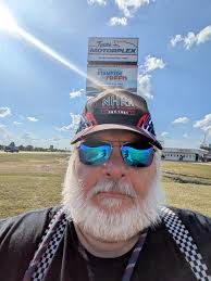 Great golly WFO! Good one!