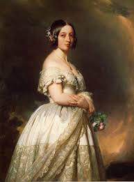 La période entre 1837 et 1901 a été marquée par la mode victorienne, influencée par la très célèbre reine victoria. La Mode Victorienne Ki Trouve Fr