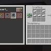 You can either download the server file needed to set up your own server from minecraft.net or connect to another. Https Encrypted Tbn0 Gstatic Com Images Q Tbn And9gcsocgcwvi70r5lpsl8bwh6 Pgsf9xi8f Tuoyqt20ftna8zasw Usqp Cau