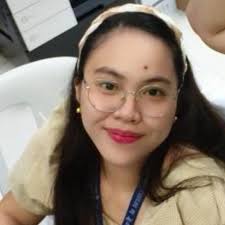 Kylie at Aljur, nagtanguan nang magkita sa 1st Summer MMFF Parade of Stars.