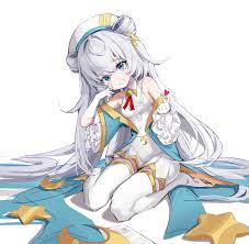 Dia Viekone hentai videos, GIFs, and images | R34.app