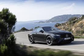 Mercedes Benz E53 Amg Coupe Images Hd Mercedes Benz E53 Amg Coupe Interior Exterior Photo Gallery Drivespark