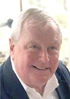 William Lorick Obituary (1947-2023)