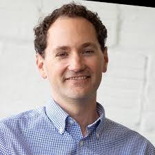 Cameron Felton's Instagram, Twitter & Facebook