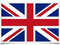 Oeiras e são julião da barra, paço. 14 Ideias De Bandeiras Bandeiras Bandeira Da Inglaterra Inglaterra Bandeira Wallpaper