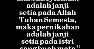Jun 30, 2021 · suami richa novisha ini tak menampik kurang nyaman dikabarkan seperti itu. Kata Kata Sedih Buat Suami Yang Kasar Cikimm Com