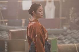 Yahoo!ニュース - News update