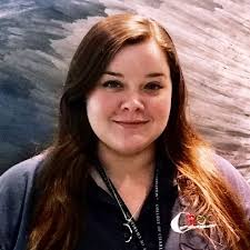 Heather Meyer Email & Phone Number