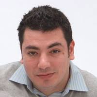 20+ "Alexander Lear" profiles