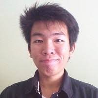 6 "Daniel Giang" profiles