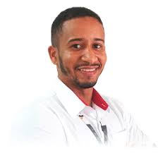 Fale com Nossos Especialistas Honda