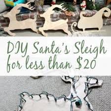 Most holiday decorations can bring joy during daylight hours. Outdoor Christmas Planter Sand Dollar Lane
