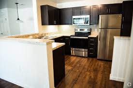 2 bedroom apartments for rent in