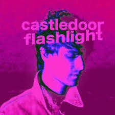 Castledoor music, videos, stats, and photos