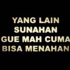 Cuma Mau Bilang Met Malam Jumat Koleksi Meme Lucu Gambar Lucu Meme