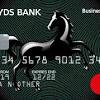 Paytm allows you to make credit card bill payment for the visa, master, american express (amex), and diners credit card of all the major bank. 1