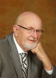 Obituary for Jerry Lee Motsinger