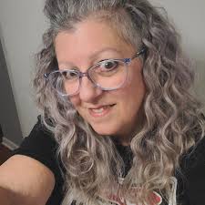 Annette" the hair gypsy"