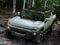 This arrangement pattern is said to have. Upcoming Gmc Hummer Ev Trims Compared Edition 1 Ev3x Ev2x Ev2