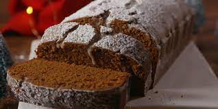 Le pain d'épices, c'est ma madeleine de proust à moi. Pain D Epices Facile Au Thermomix Recette Noel Thermomix