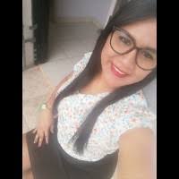 50+ "Marjorie Caballero" profiles