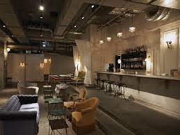 Jun 14, 2021 · 表参道と原宿と青山、3つの街のはざまにある新設校が舞台。新入生・澁谷かのんを中心とした5人の少女たちがスクールアイドルと出会い、スクールアイドルの祭典「ラブライブ！」の出場を目指します。 Idol Soulkitchen